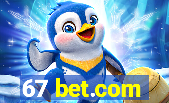 67 bet.com